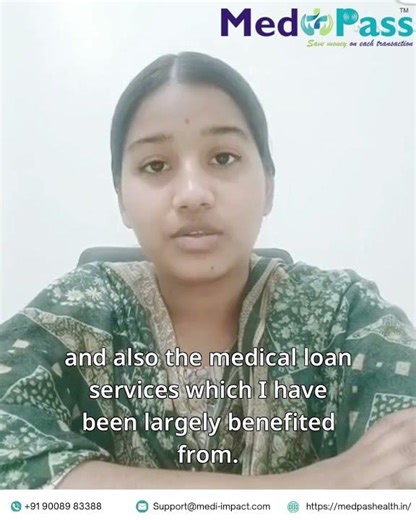 I Was Confused About My Medical Journey… Then This Happened | MedPass Review