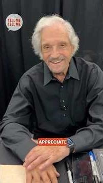 Hal Linden - Actor, Musician
