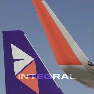 smartavia A320neo more like stupid a- 🥀 #aviation #aviationedit #smartavia #airbusa320neo #shorts