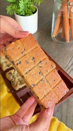you’re gonna need two hands for this one🍪🍦