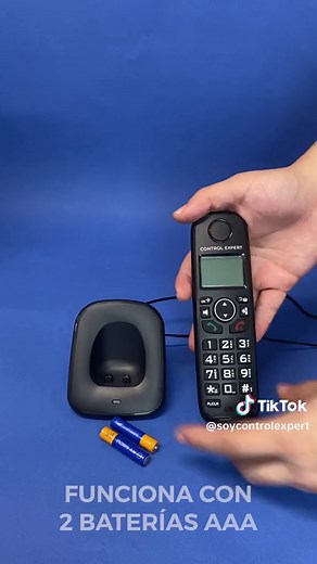 Teléfonos Inalambricos: Guía Completa de Conexión y Uso