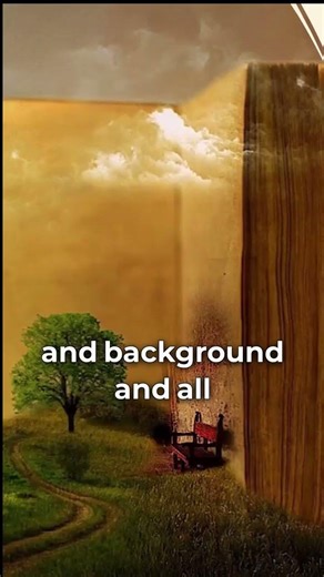 Importance of Biblical Genre Study