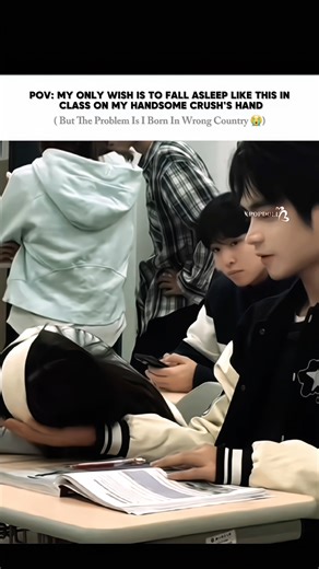 The way they got shy…🙈🌚||‪@KpopDoll0_0‬ #aesthetic #relatable #trending #shorts #bts