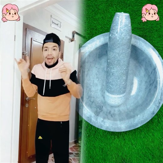 ام عباده ما بترجع بكلامها😅✌نزل هلق مقطع عاليوتيوب بفرط ضح