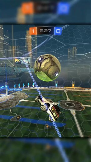 @00actra00 @Aleksey @Elias @wɦity #fy #fyp #follow #rl #viral