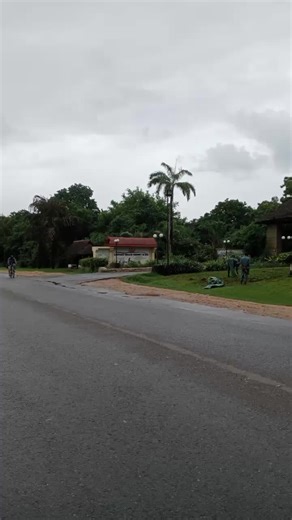 day 17/ 360 let's go to the beach ⛱️