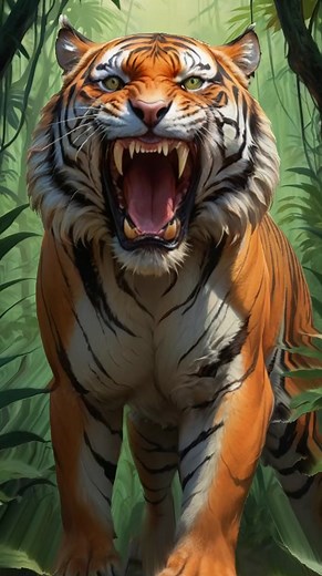 LiveWallPaperAI no TikTok