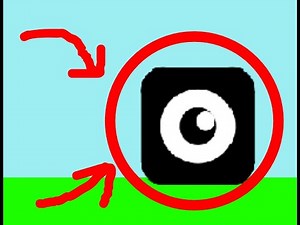 Generic platformers in scratch be like