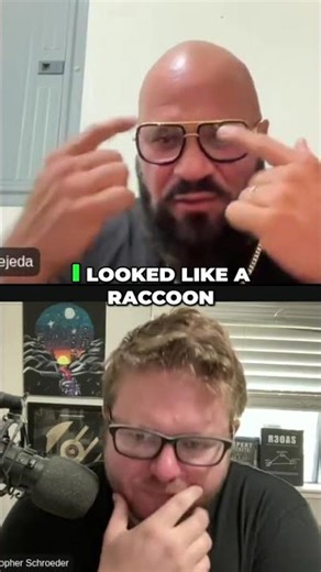 From Minivan to Success: My Business Transformation Story #shorts