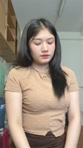 12K views · 606 reactions | Myanmar Beautiful Ladies on Reels | Facebook