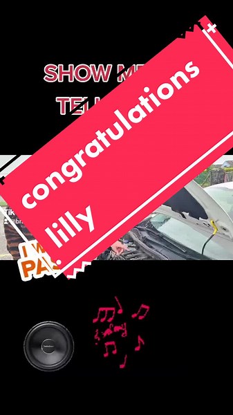 #brandonsdriving #drivingtestsuccess #drivinglessons #drivingschool #fypシ #fyp #drivingtest