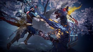 Nioh 2 – The Complete Edition New Video Highlights DLSS Improvements