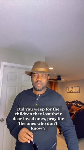 Where Were You When the World Stopped Turning - Reflections and Lyrics