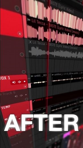 This PRESET will make YOU sound like Lil Tecca in FL Studio! #flstudio