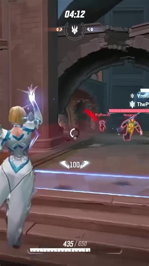 Marvel Rivers Lovers on TikTok