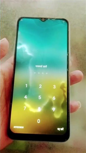 vivo smart phone repair ⚡