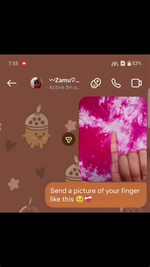 Distance Doesn't Matter: Creative Editing Tips