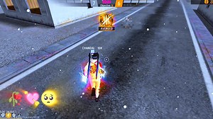 🥀Bewafa shayari sad 😭song status free Fire 💔video trun Love status ❤‍🩹😢sad shayari video 🥺status. . . . . . . . . . #reel | Bewafa Gaming