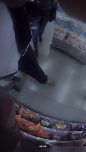 437K views · 2.9K reactions | Richard 38 years old trying to meet a 13 year old girl. (Evansville IN) | PCI: Predator Catchers Indianapolis | Facebook