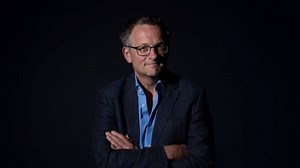 Michael Mosley death: A guide to the most daring medical self-experiments