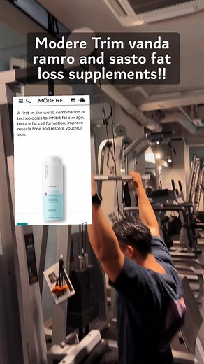 Modere Trim vanda sasto fat loss Supplements !! #nepaljapan #japannepali🇯🇵🇳🇵 #diettips #tiktoknepaljapan🇳🇵🇳🇵🇯🇵 #koreanepal🇰🇷🇳🇵 #nepalkorea🇰🇷🇳🇵tiktoklover #tiktokaustrlianepal #koreanepali #nepalaustralia🇦🇺 #moderetrim #nepalifitnesstrainer #uknepali #fitnepali