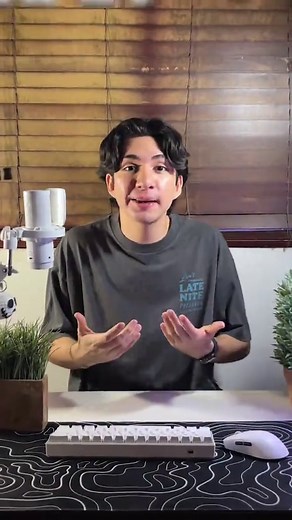 Cómo Cambiar la Pasta Térmica de Tu PC de Forma Fácil