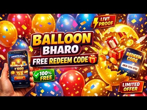 PROMOCODE ( PlayMint App ) | FREE REDEEM CODE APP | NEW GOOGLE PLAY REDEEM CODE APP | REDEEM CODE