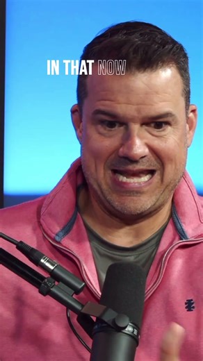 When Leadership Chaos Burns Out Your Team