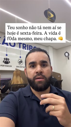 Lucas Neto - Concursos Públicos e Investimentos | Pegou!? 👊 | Instagram