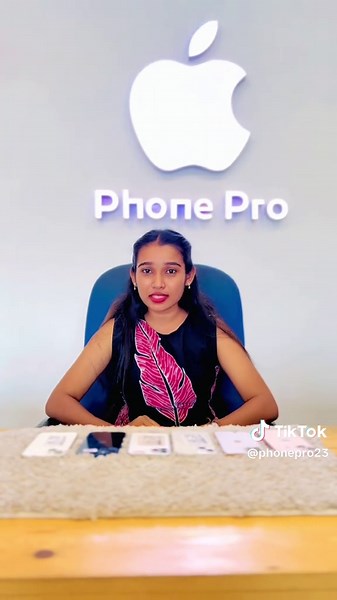 iPhone 12 Pro vs iPhone 13 Comparison