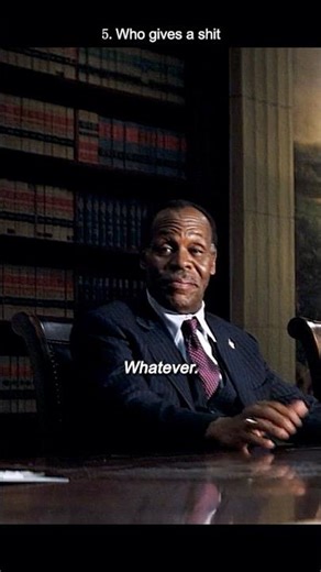 #movie Framed! The Epic Betrayal of Bob Lee Swagger | Shooter (2007) Scene Breakdown