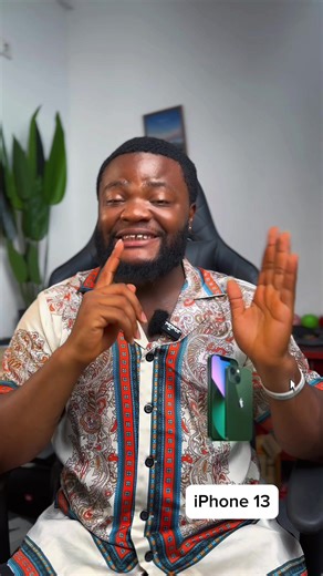 iPhone 13 vs iPhone 14: Key Differences Explained