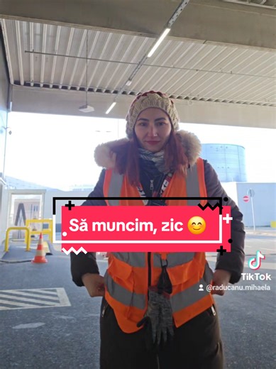 #fyp #tik_tok #foruyou TikTok