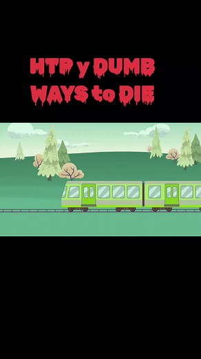 행복한 나무 친구들: 유머와 재미가 가득!