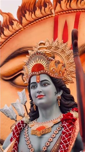 Rang Mohe Ram Naam Ka Pyara Status | Shri Ram Ji Ka Status | Sitaram Status | Jay Shri Ram Status |