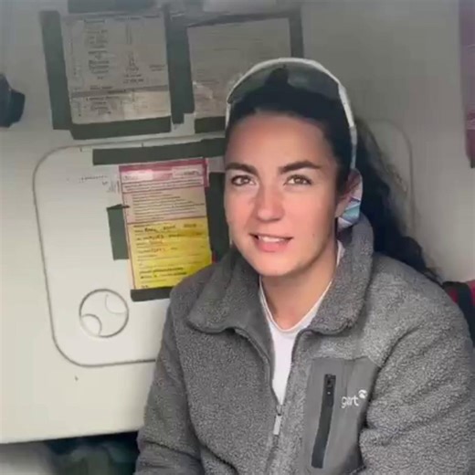 Good luck to the Force Atlantic Rowing Team as they start the World’s Toughest Row over the weekend! A huge milestone for Force Atlantic 25 — proud recipients of the AS CEO Grant. We’ll be cheering you on all the way from La Gomera to Antigua! 🚣‍♂️💪 Meet the crew: Katie, Oli, Vicki, Travis and Emma from 12th Regiment Royal Artillery. FA25 will be the first-ever all-OR military team to take on the World’s Toughest Row — a crew made entirely of junior ranks. All complete novices when they began 