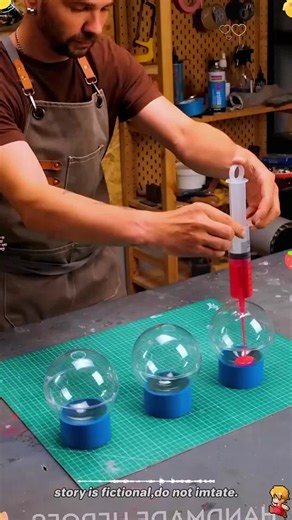 Body Swap Drama: Uncovering Hidden Truths of Friendship