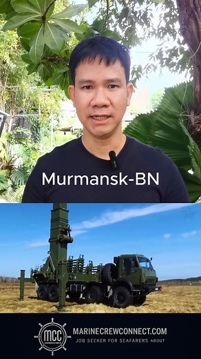 รัสเซียถูกอากาศยานไร้คนขับติดหัวรบ"RPG"(rocket-propelled grenade)จากยูเครนโจมตีเรือและเฮลิคอปเตอร์2ลำ | Marine Crew Connect