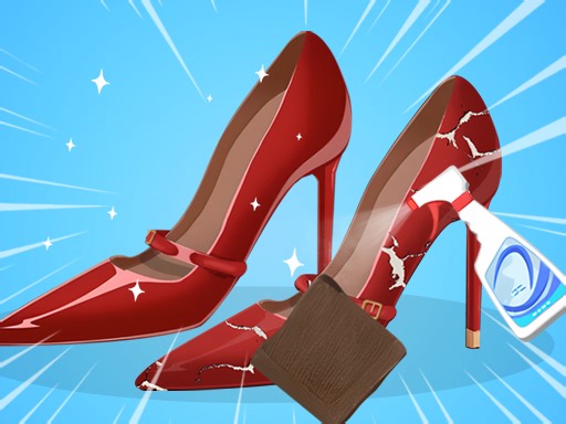 Play Cleaning Princess | Free Online  Games. KidzSearch.com