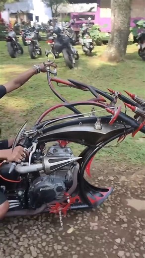 Engineer vip 526 #adamrose #construction #engineering #workers | Adam Fans 4