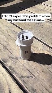 130 reactions | The 2-in-1 pill to get harder, and go longer. Sex Rx...