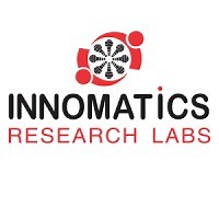 Innomatics Research Labs | LinkedIn