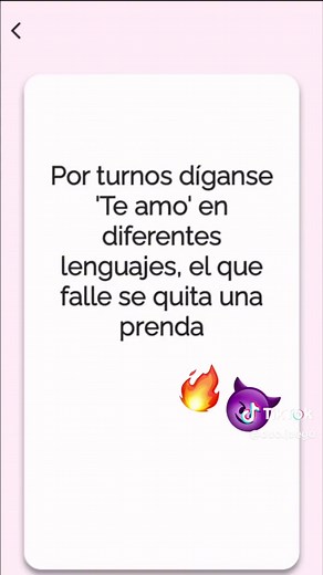 Juegos y actividades para parejas a distancia