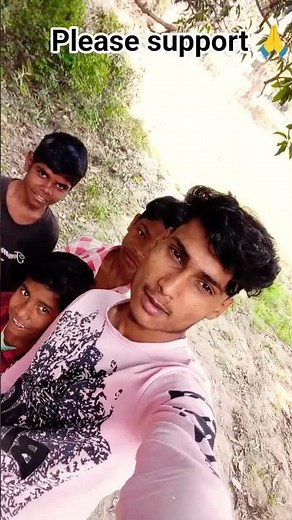 Cid banaya 🙏#filter