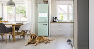 The Italian TalkBox.Mom Program