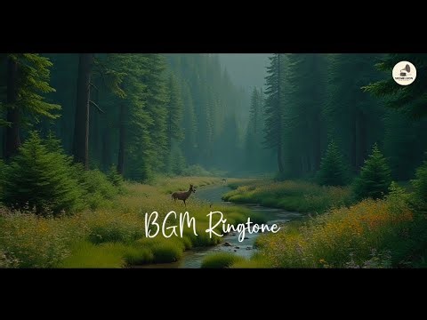 💥 Short, Loud & Addictive – Must Set Flute BGM Ringtone Mr1million BGM Factory