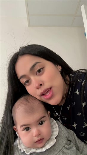 Mi mini mini 👑💖