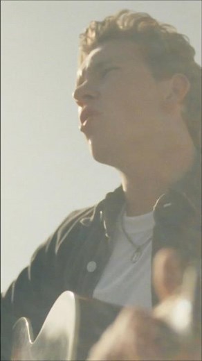 Let 'Em Talk official video out now. #tymyers #letemtalk #musicvideo #newmusic #texas #countrymusic