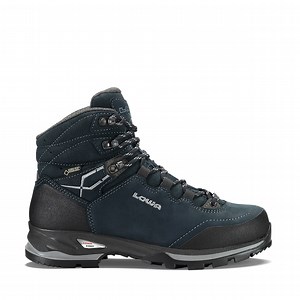 Lady Light GTX® Womens - Hiking