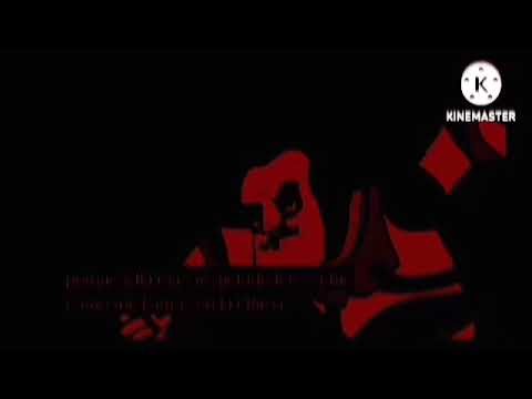 No veas hello neighbor a las 3AM